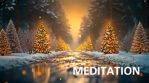 Experience the Guided Meditation of Gratitude by Rev. Doug Duerr. More meditations at https://www.youtube.com/playlist?list=PLuqgcPQRpphSgNRHK4Oc_blFd72xytE6l | Unity On Greenville - Dallas, Texas