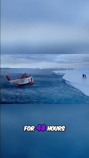 Breitling Emergency: The Watch That Saves Lives