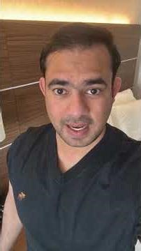 Mocha: Build Full-Stack Apps by Chatting