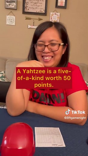 Yahtzee: How to Play, Meaning, and Winning Strategies