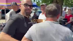 726K views · 20K reactions | Oricât de mult ai vrea să ignori...