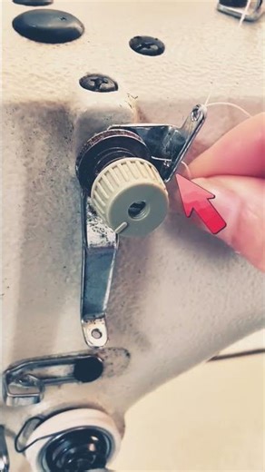 Sewing tips and tricks | sewing machin training