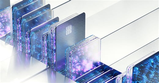 Comparing Revolut, Chime, and N26: Neobank Success Stories