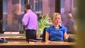Lip Service T1 1x3 | Sub Español
