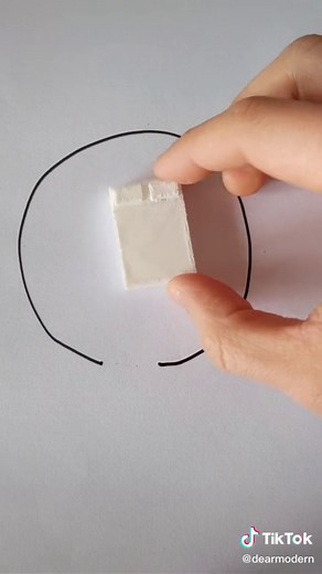 Circular Room Design Ideas for Feng Shui Bedroom Surroundings