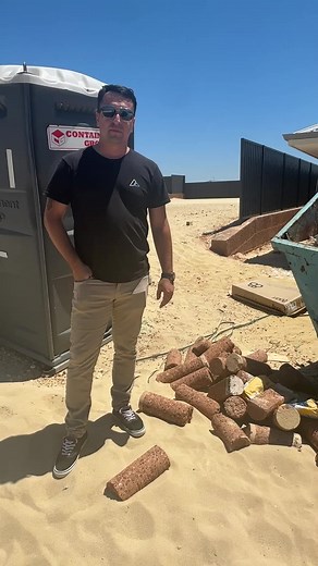 Installing a Fence on a Retaining Wall: Tips and Tricks