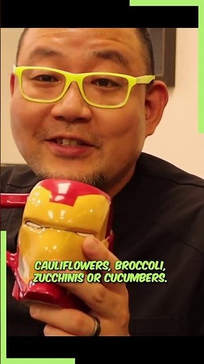 Best Foods to Eat for Fungal Infection Recovery 🍲 | Dr. Lee Foot Doctor Tips