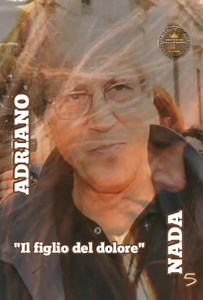 Il figlio del dolore #adrianocelentano #Nada | Adriano Celentano Fan