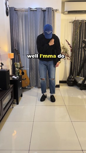 Loafers outfit ideas 🔥#fyp #outfitideas #fitcheck #outfitmen #mensfashion #stylemen