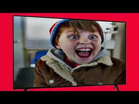 Alien Doc Busted by Kid Genius: Bedroom Bite Panic & Town Ghost | Chilling US Sci-Fi Twist