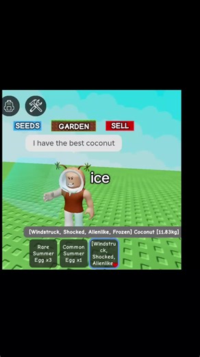 Rare Alien Encounters: Caught on Camera!