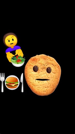 eating.na na na #tutorial video #shortvideo#shorts##