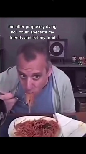 Who else relates to this 😂@chey シ #Gaming #gamingmemes #gamelancer #tiktokgaming #gamingtiktok #funny