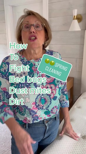 Ultimate Guide: How to Clean Your Bed for a Fresh Start