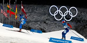 Commentary: Joshua Cooper Ramo’s South Korea Comments Contain Important Pieces of Truth