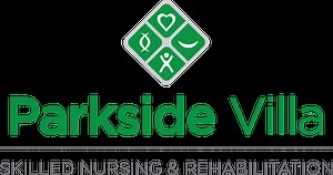 Parkside Villa - Legacy Health Services | Skilled Nursing Facilities