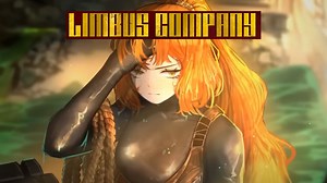 Limbus Company Feminism Controversy | Know Your Meme