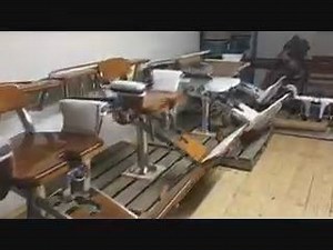 12K views · 89 reactions | Used and Consigned Fighting Chairs, Helm Chairs, & Launchers. Happy Mothers Day to all the Moms from Release Marine. #thinkingaboutyoumom #releasemarine #alwaysleadneverfollow | Release Marine | Facebook