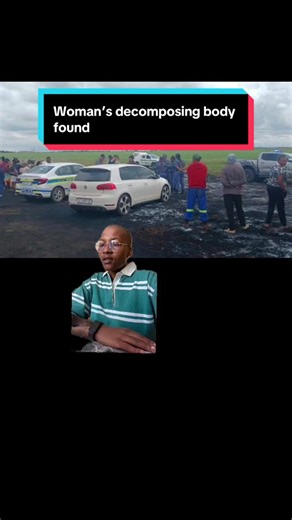 Investigation Launched into Woman's Death in Meyerton