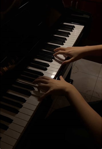 See You Later, Alligator: Piano Cover for Sleep