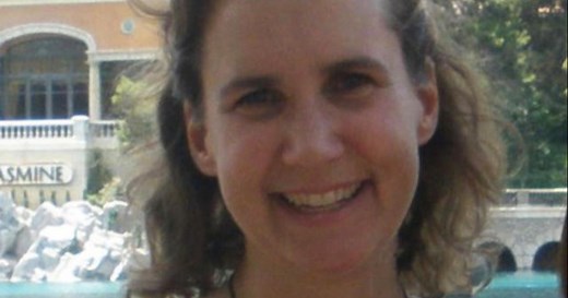 How to help a victim of domestic violence