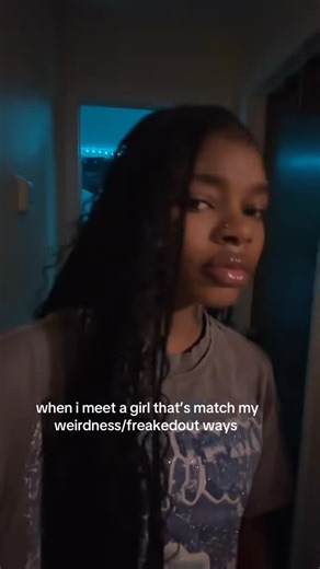 𝐾𝑢𝑚𝑎𝑠𝑖 ꨄ on Instagram: "#viral #explorepage #explore #reelsinstagram #wlw"