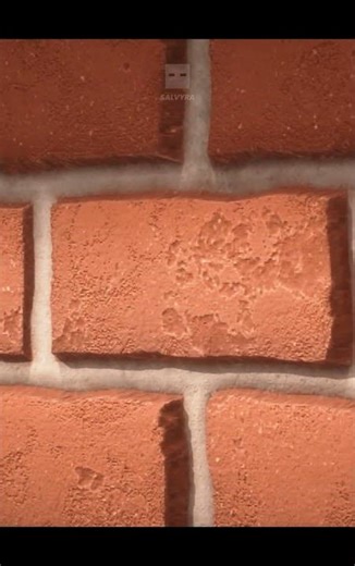 Minecraft With Detailed Texture Pack