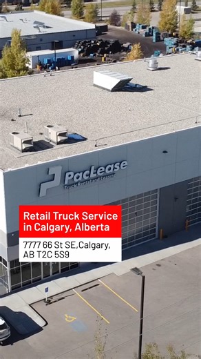 Paclease Edmonton Kenworth Ltd. on Instagram: "Keep your fleet running strong in Calgary. 🛠️ PACCAR certified technicians 💬 Exceptional communication and full transparency Services include: 🔧 Engine diagnostics (PACCAR, Cummins) ⚙️ Transmission diagnostics (Allison, Eaton) ✅ Preventative maintenance and contract maintenance 🛡️ CVIP inspections ❄️ HVAC diagnosis and repair ⭐ Authorized Holman Repair Facility 🕗 Mon to Sat, 8:00 am to 6:30 pm 📩 Contact us to book service"