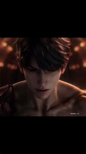 How to Edit Videos: Tips for Beginners