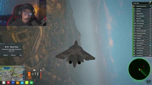 ‏ماقدروله في صواريخ فقرروا استعمال الرشاش #مستري_تاون #MT #احداث #ولايه_الشعب #CIA