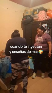 1.1M views · 6.7K reactions | Le toco al guarro piquete y 3nseño de más 藍 | Amiga Dulce Martinez | Facebook