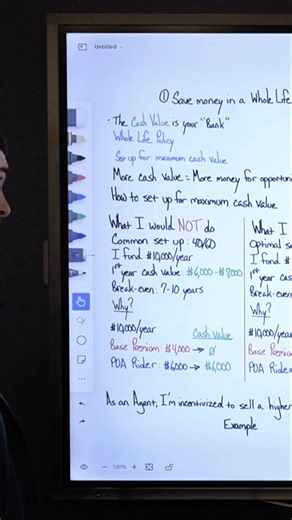 How do policy loans work? | IBC Global