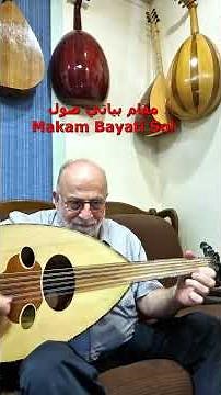 Takassim Rast