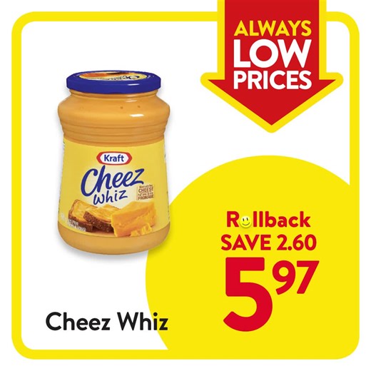 38 reactions | Walmart Canada on Reels | Facebook