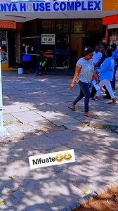 Lizola Technical Training College | Min Jacky