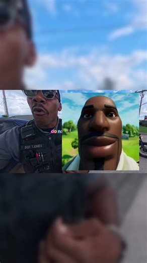 These Bikers Got Threatened with Arrest #police #shorts