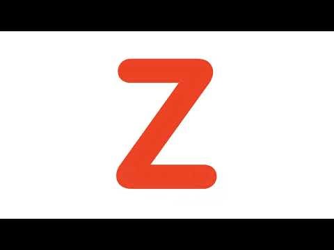 Yy Zz｜Sound｜Come On, Phonics 1｜NE Build&Grow