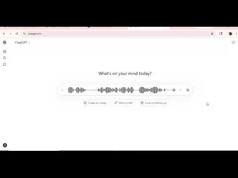🐍 Day 7 – Conditional Statements in Python | Simple if & if-else 🚀