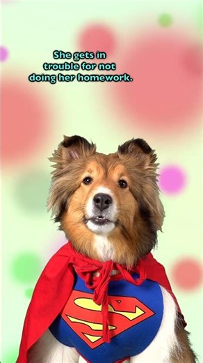 Are Dragons REAL? BS with Biscuit answers the question! part 1