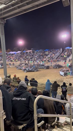How is everyone’s Wednesday? #deadmanderby #demolitionderby #Pennsylvania #Deadman #demoderby #derby #demolition #demo | Demo Derby Destruction | Facebook