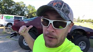 195K views · 5.3K reactions | NEVER FORGET THE TRAMARO!!! | Wayne County Lyfe | Facebook