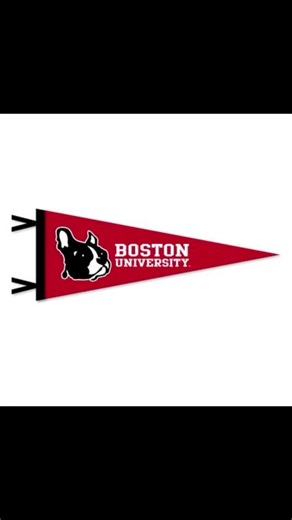 Exploring Boston University: A Premier Destination for Students