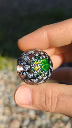 Peter Boyle on Instagram: "Private party 🎉 Here is one of my favorites from the adventures in LA. My time here is coming to an end. I have found it more difficult than usual to communicate via Internet but I love you all. One more week to make art."