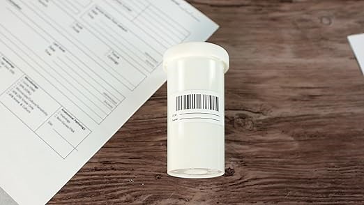 Integrated Form Labels Video Online Labels 