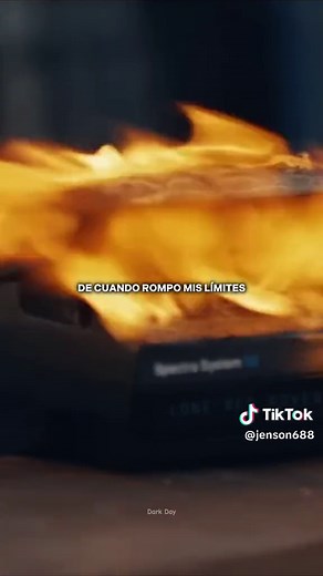 Imagine Dragons - Whatever It Takes Music Video