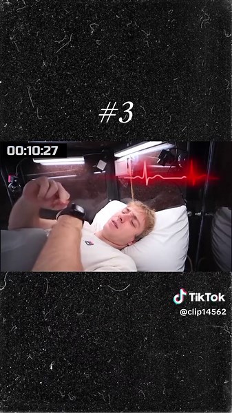 Enfrenta Tus Miedos y Gana $800,000 con MrBeast