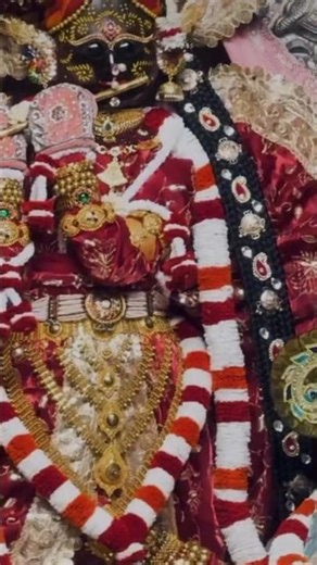 Jai shree Krishna।। #krishna #shortsfeed #bhakti #viral #shorts