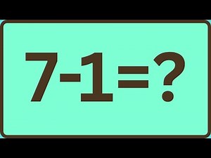 Kindergarten Math Practice | Subtraction Quiz for Kids 🎯 | Easy Take Away Learning