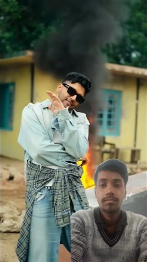 Introducing the "VitaWear SmartBand," a next-generation wearable gadget🤣