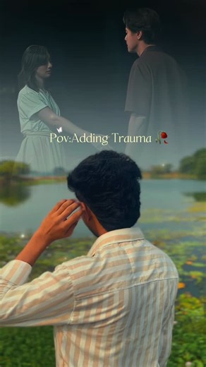  | Adding Trauma 🎬🦢 . . . . . #japan... | Instagram